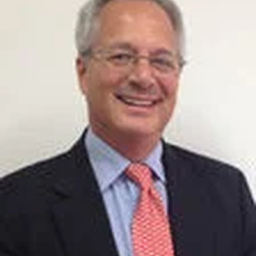 attorney-image-2133-1.png