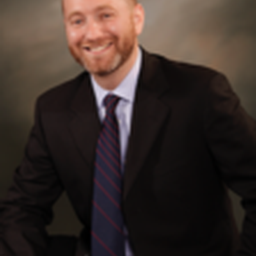 attorney-image-2140-1.png