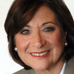 attorney-image-2141-1.png