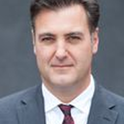 attorney-image-2146-1.png