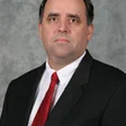 attorney-image-2150-1.png