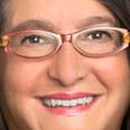 attorney-image-216-1.png
