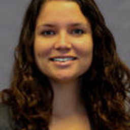 attorney-image-2165-1.png