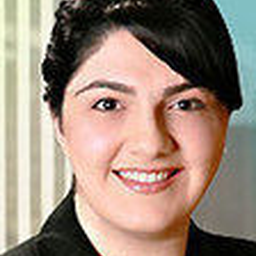 attorney-image-2175-1.png
