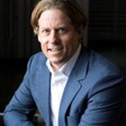 attorney-image-2177-1.png
