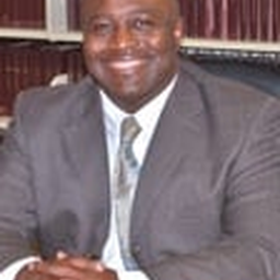 attorney-image-2191-1.png