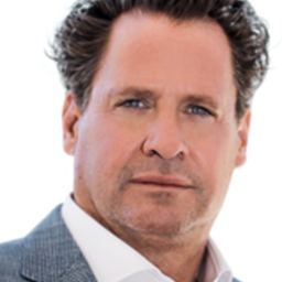 attorney-image-2196-1.png