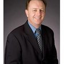 attorney-image-2197-1.png