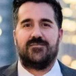 attorney-image-2198-1.png