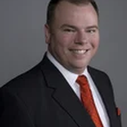attorney-image-2202-1.png