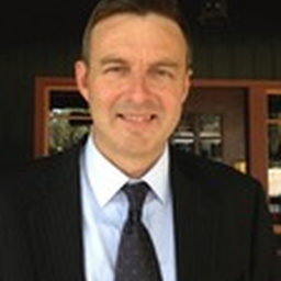 attorney-image-2203-1.png