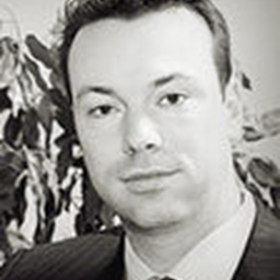 attorney-image-2211-1.png