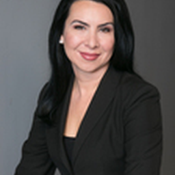 attorney-image-2218-1.png