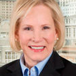 attorney-image-222-1.png