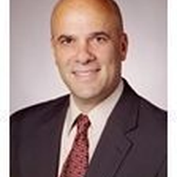 attorney-image-2230-1.png