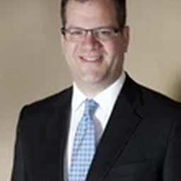 attorney-image-2232-1.png