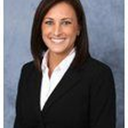 attorney-image-2237-1.png