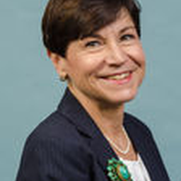 attorney-image-2241-1.png