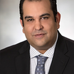 attorney-image-2245-1.png