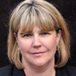 attorney-image-2246-1.png