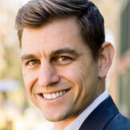 attorney-image-2247-1.png