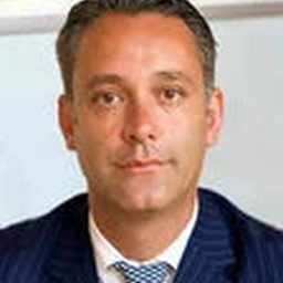 attorney-image-2264-1.png