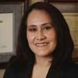 attorney-image-2272-1.png