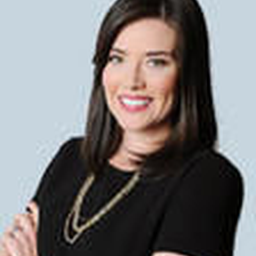 attorney-image-2278-1.png