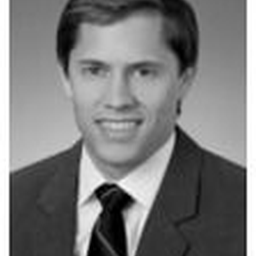 attorney-image-2279-1.png