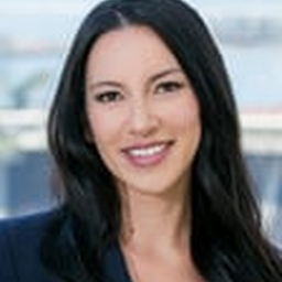 attorney-image-2290-1.png