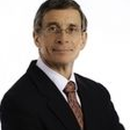 attorney-image-2304-1.png