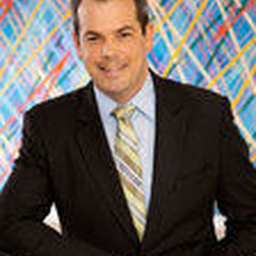 attorney-image-2313-1.png