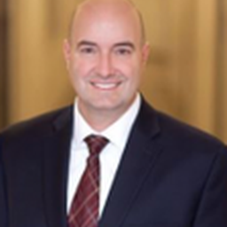 attorney-image-2331-1.png