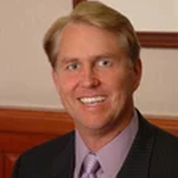attorney-image-2336-1.png