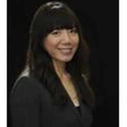 attorney-image-2337-1.png