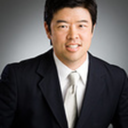 attorney-image-2342-1.png