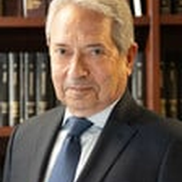 attorney-image-2343-1.png