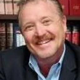 attorney-image-2358-1.png