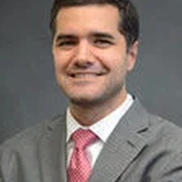 attorney-image-2361-1.png