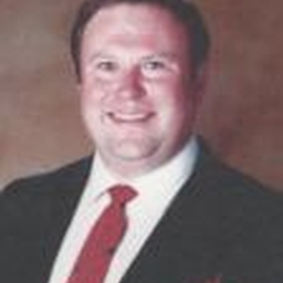 attorney-image-2377-1.png