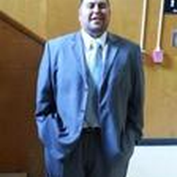 attorney-image-2378-1.png