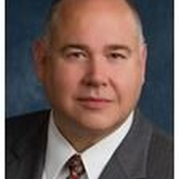 attorney-image-238-1.png