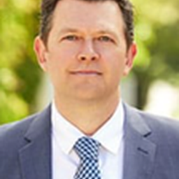 attorney-image-2389-1.png