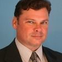 attorney-image-2417-1.png