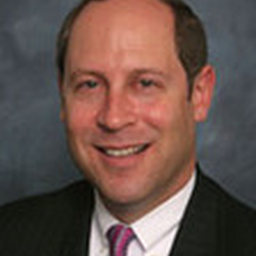 attorney-image-2426-1.png