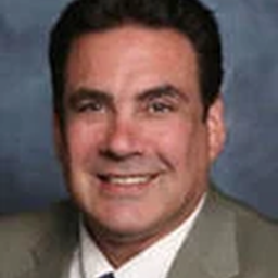 attorney-image-243-1.png