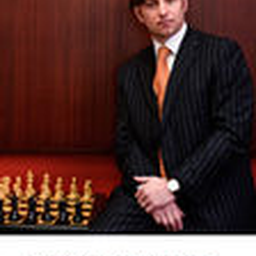 attorney-image-2435-1.png