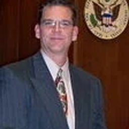 attorney-image-2442-1.png