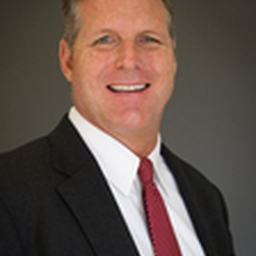 attorney-image-2451-1.png