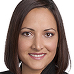 attorney-image-2452-1.png